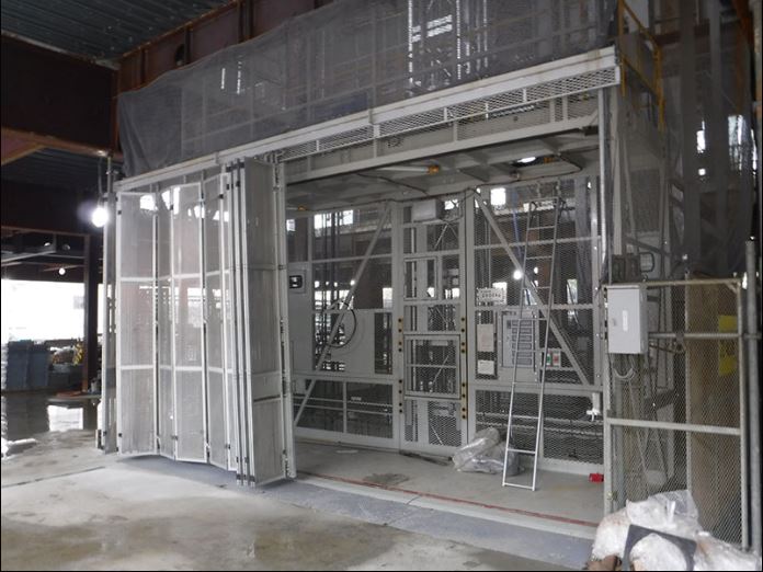 site_2
