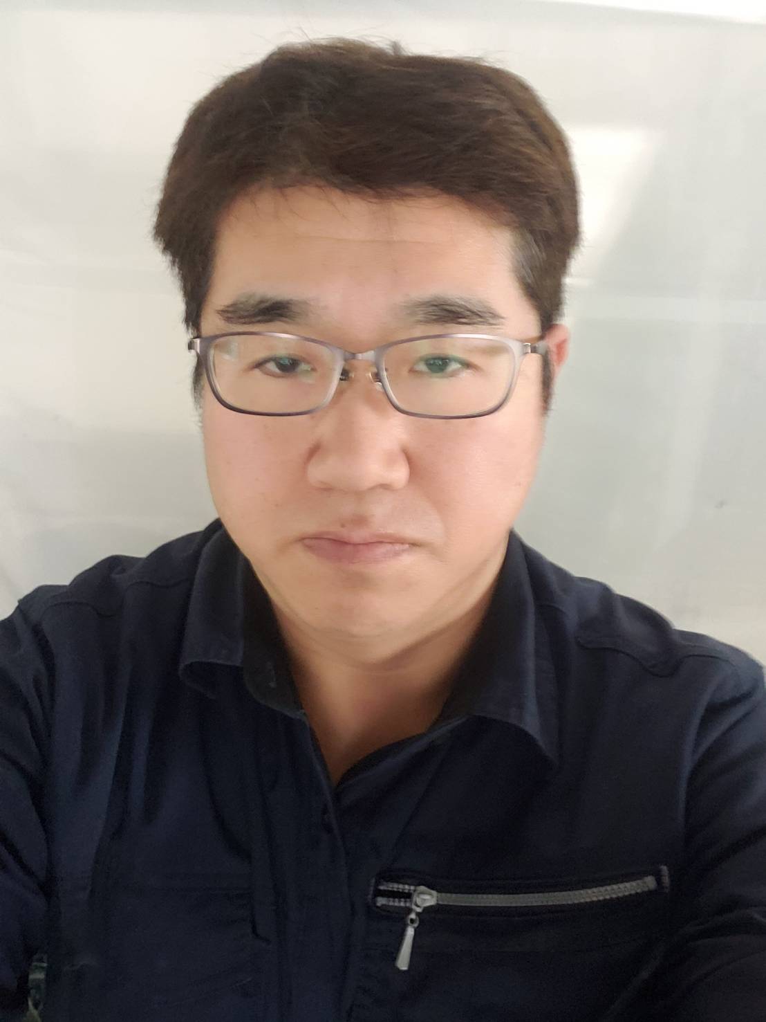 斉藤の写真